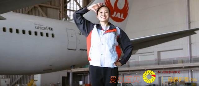 �ձ�����С���С�����ô�����裬������Cλ������