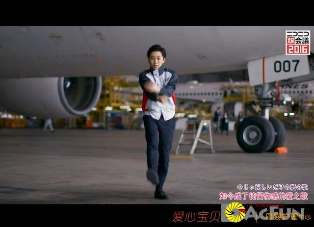 �ձ�����С���С�����ô�����裬������Cλ������