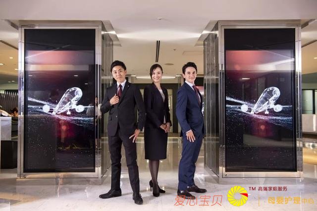 �ձ�����С���С�����ô�����裬������Cλ������