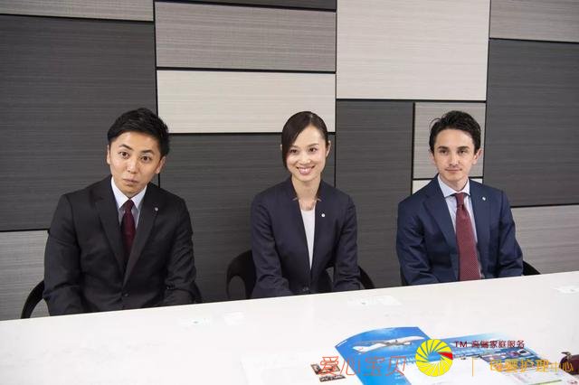 �ձ�����С���С�����ô�����裬������Cλ������