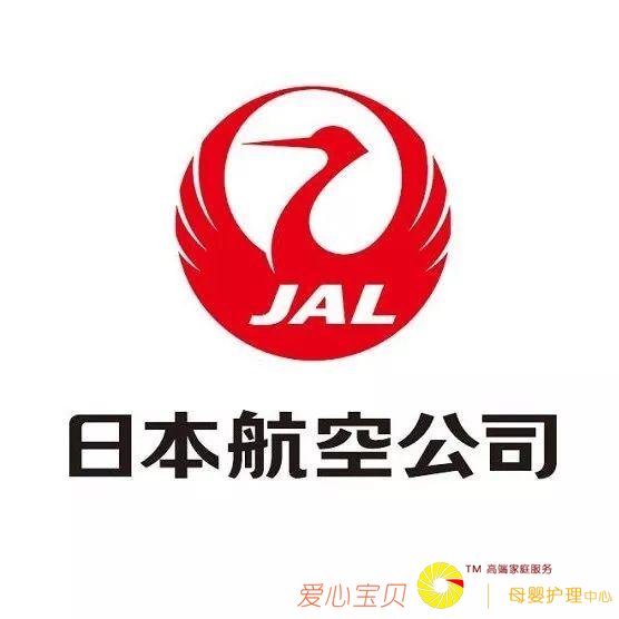 �ձ�����С���С�����ô�����裬������Cλ������