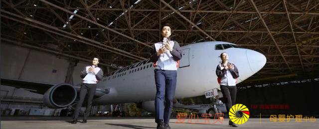 �ձ�����С���С�����ô�����裬������Cλ������