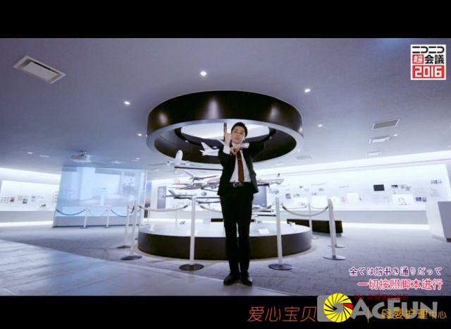 �ձ�����С���С�����ô�����裬������Cλ������