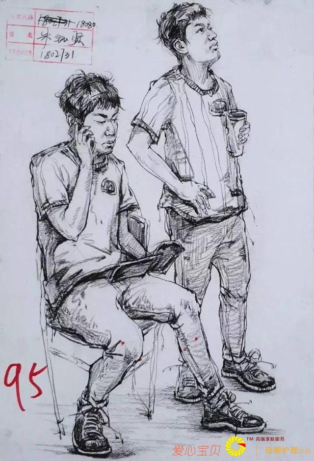 2019�찲��ʡ����ģ��������д�߷־���