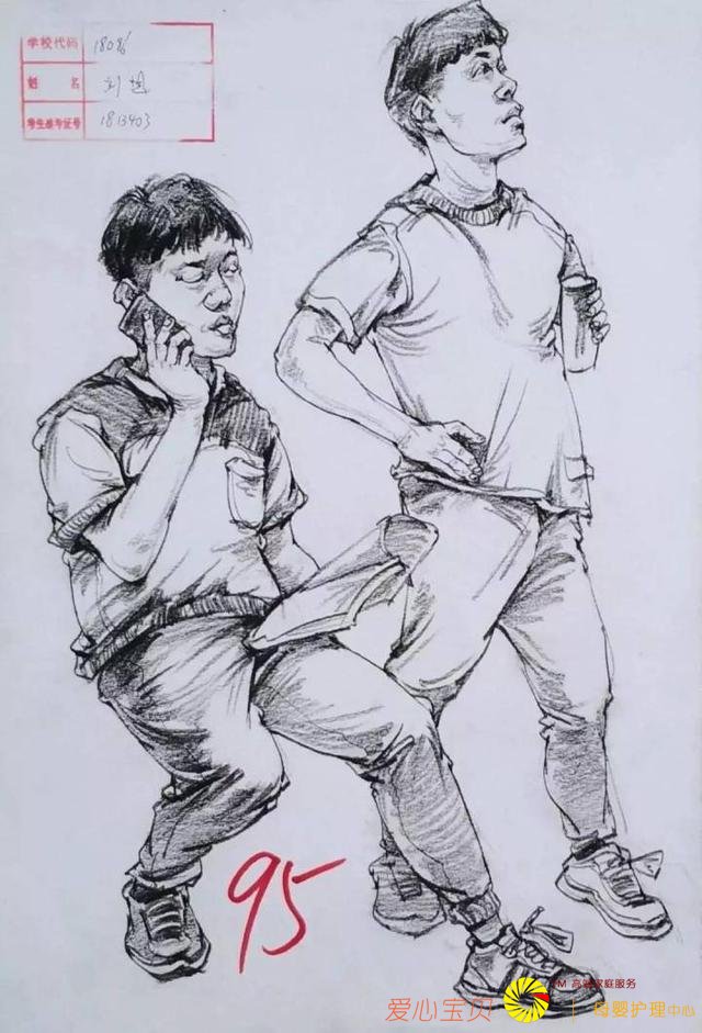 2019�찲��ʡ����ģ��������д�߷־���