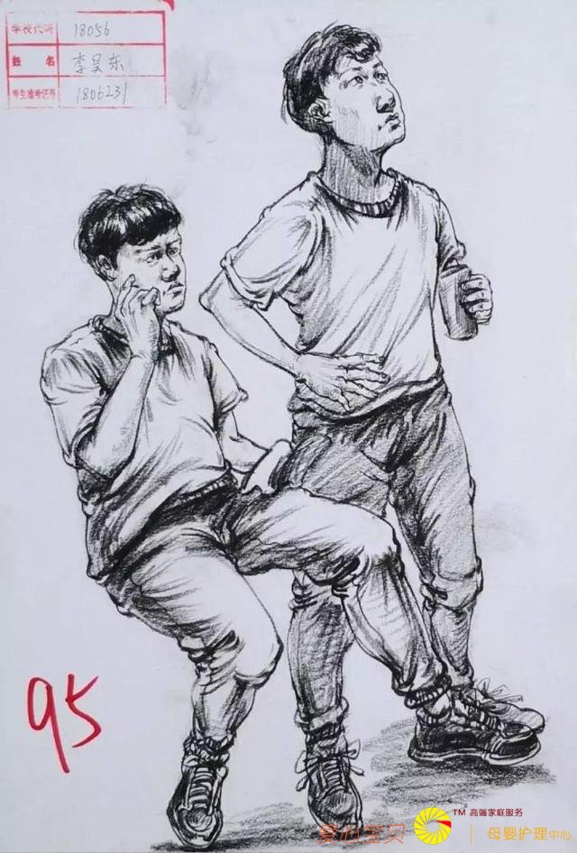 2019�찲��ʡ����ģ��������д�߷־���