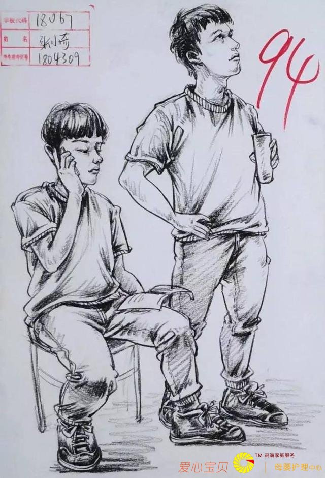 2019�찲��ʡ����ģ��������д�߷־���