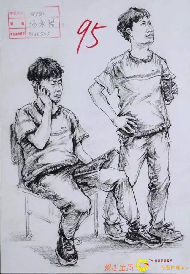 2019�찲��ʡ����ģ��������д�߷־���