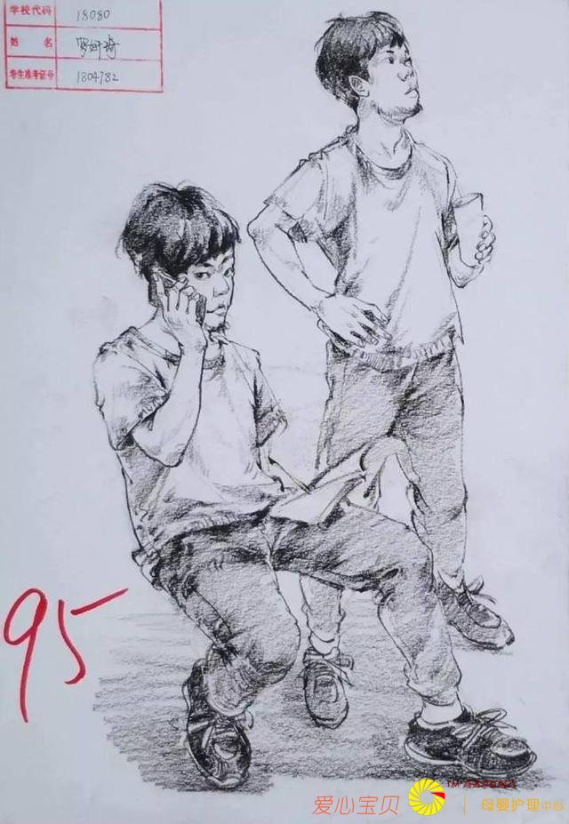 2019�찲��ʡ����ģ��������д�߷־���