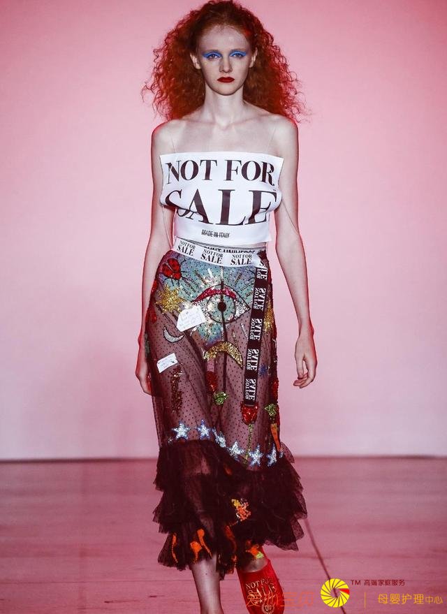 ���������ഺ������һ��ʱװ�㣬�������ô������ô���Ե�ʱװ��