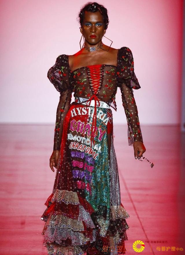 ���������ഺ������һ��ʱװ�㣬�������ô������ô���Ե�ʱװ��