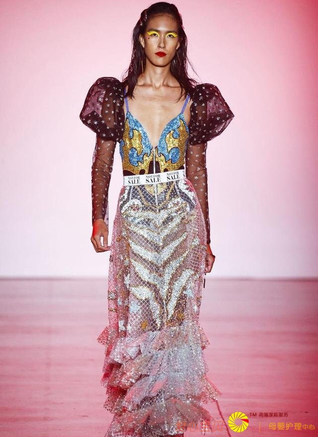 ���������ഺ������һ��ʱװ�㣬�������ô������ô���Ե�ʱװ��