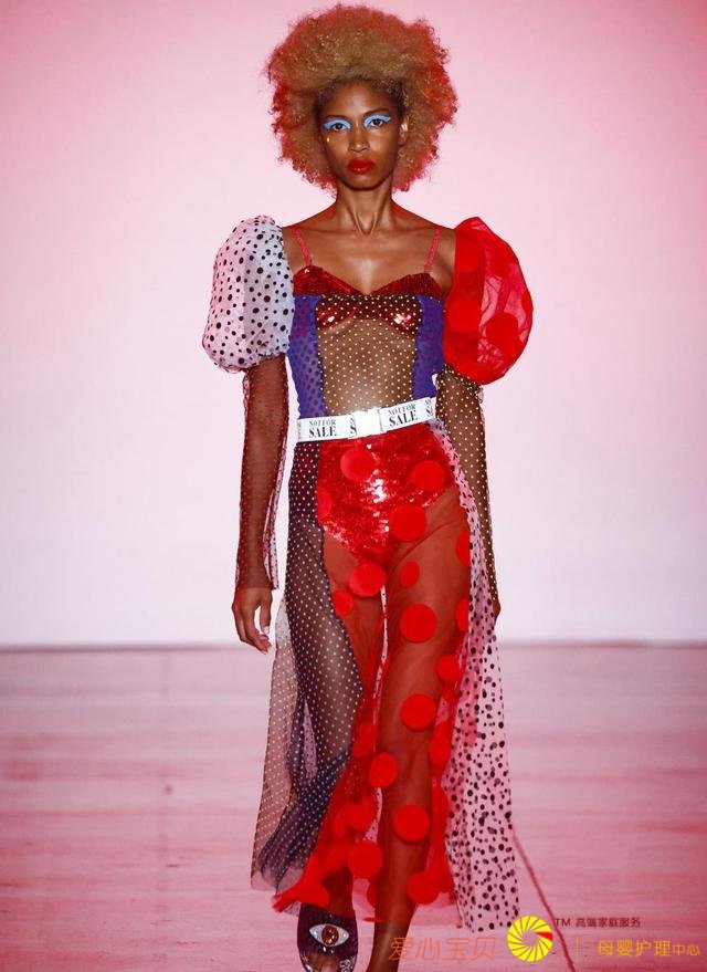 ���������ഺ������һ��ʱװ�㣬�������ô������ô���Ե�ʱװ��