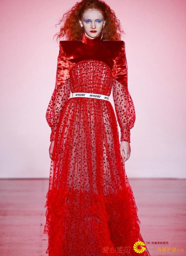 ���������ഺ������һ��ʱװ�㣬�������ô������ô���Ե�ʱװ��