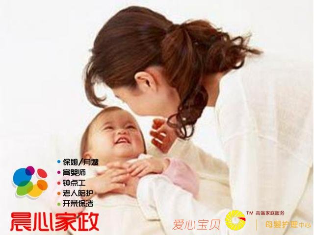 ������˾��ķ�������ݴ��ϣ�ԭ������ķ��ô׬Ǯ��