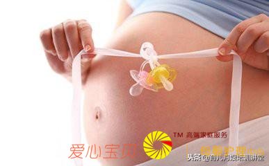 ��ɽ���±���ɩ˵˵���뵱��ɩ��Ҫʲô������