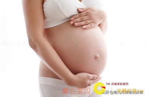 ��ɽ���±���ɩ˵˵���뵱��ɩ��Ҫʲô������