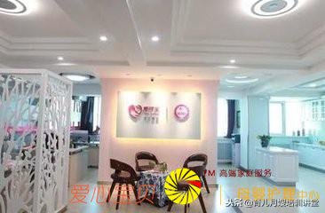 ��ɽ���±���ɩ˵˵���뵱��ɩ��Ҫʲô������