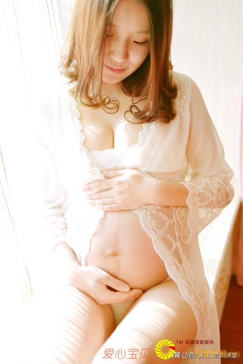 ��ɽ���±���ɩ˵˵���뵱��ɩ��Ҫʲô������