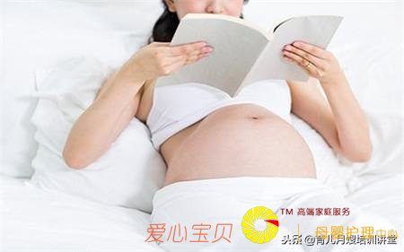 ��ɽ���±���ɩ˵˵���뵱��ɩ��Ҫʲô������