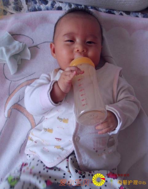 ����ɩ���������ι����ע������