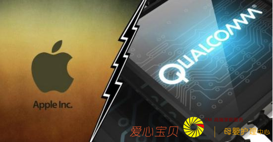 ��ͨ��ƻ������ 