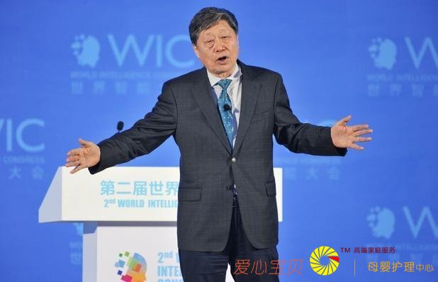 ��������µļҵ��ͷ����ɨ����Ʒ�ƣ�����11�����¸ù���һ��