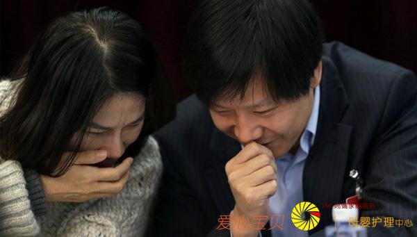 ��������µļҵ��ͷ����ɨ����Ʒ�ƣ�����11�����¸ù���һ��