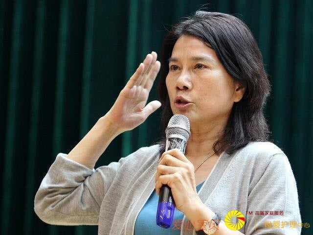 ��������µļҵ��ͷ����ɨ����Ʒ�ƣ�����11�����¸ù���һ��