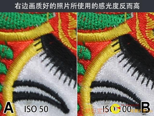 ��Ӱ���ɣ�ʲô����չISO���й��Խ�ͻ���Խ�ã���������