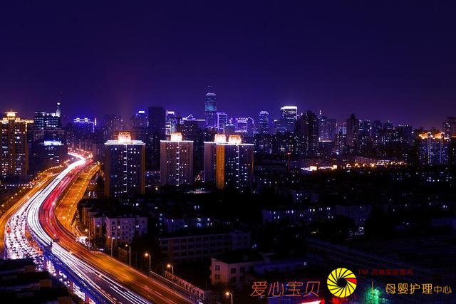 ��Ӱ���ɣ�ʲô����չISO���й��Խ�ͻ���Խ�ã���������