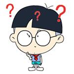 ��Ӱ���ɣ�ʲô����չISO���й��Խ�ͻ���Խ�ã���������