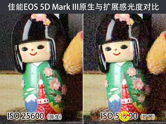 ��Ӱ���ɣ�ʲô����չISO���й��Խ�ͻ���Խ�ã���������