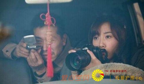 ��Ӱ���ɣ�ʲô����չISO���й��Խ�ͻ���Խ�ã���������