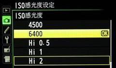 ��Ӱ���ɣ�ʲô����չISO���й��Խ�ͻ���Խ�ã���������