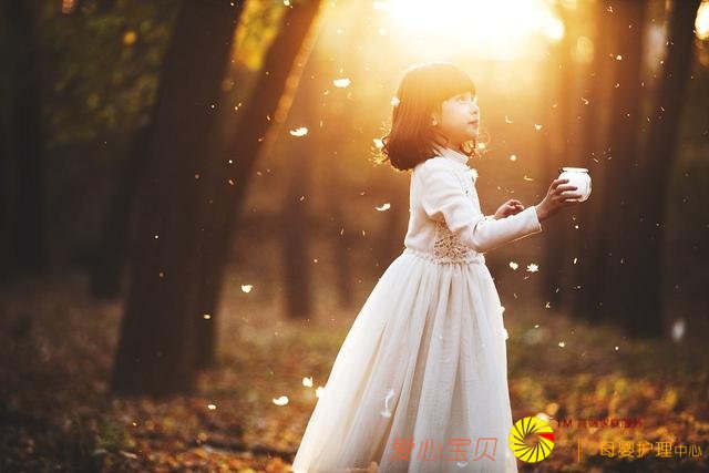 ��Ӱ���ɣ�ʲô����չISO���й��Խ�ͻ���Խ�ã���������