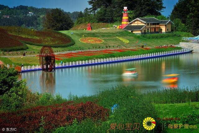 ְ�����ԣ�����ϰ������������ô�죿