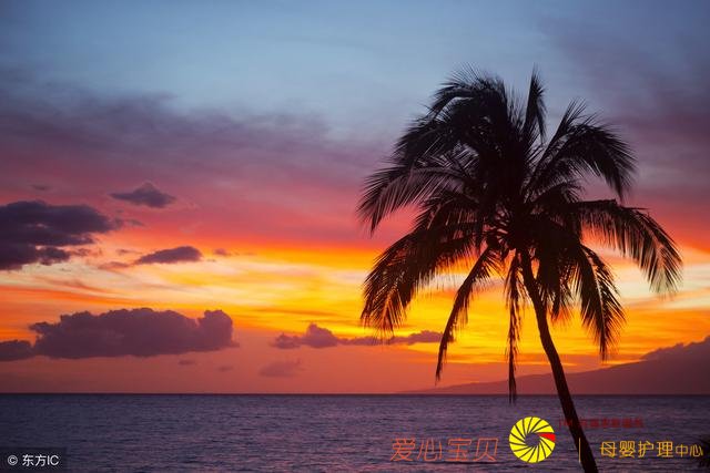 ְ�����ԣ�����ϰ������������ô�죿