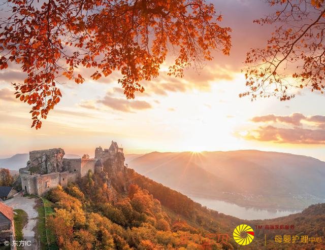 ְ�����ԣ�����ϰ������������ô�죿