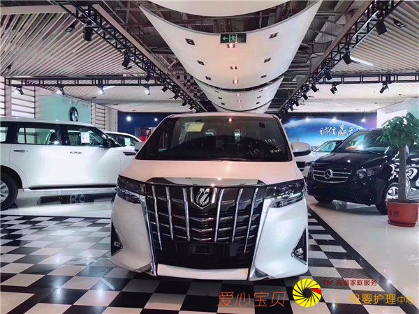 dealer_default_8e433a6eca2240d687a44a07384af6b0.jpg dealer_default_8e433a6eca2240d687a44a07384af6b0.jpg