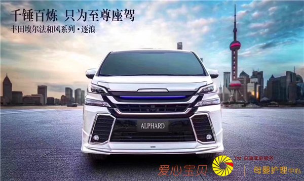 dealer_default_02fc54d6efe44250b9d50320920f974d.jpg dealer_default_02fc54d6efe44250b9d50320920f974d.jpg