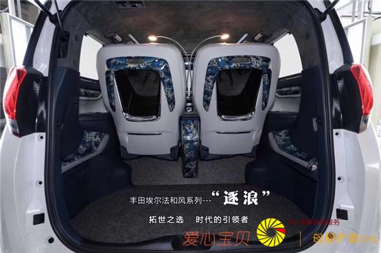 dealer_default_e234b34256e5432d8bb1a33ae00f79d1.jpg dealer_default_e234b34256e5432d8bb1a33ae00f79d1.jpg