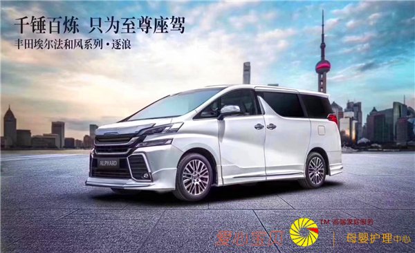 dealer_default_ff413a4301f44f6aa839d87302172665.jpg dealer_default_ff413a4301f44f6aa839d87302172665.jpg