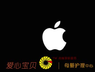 ƻ���ֻ��ֻ�ά��