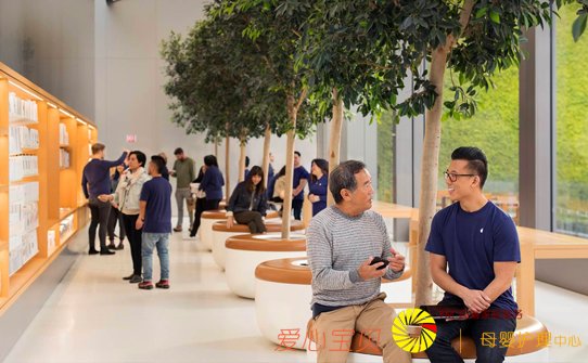 ƻ���ֻ��ֻ�ά��