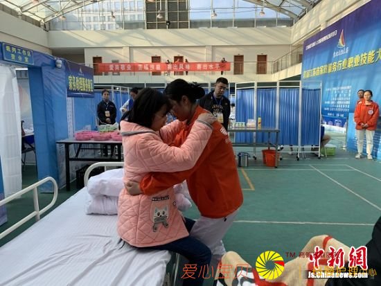 ����������������ֳ�