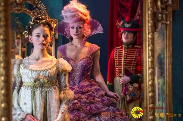 ����Ƭ�ưԱ���Ʊ����ͯ���ȳ����ֱ�ף�ȴҲʤ���˹�װ��Ƭ