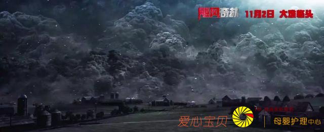 ����Ƭ�ưԱ���Ʊ����ͯ���ȳ����ֱ�ף�ȴҲʤ���˹�װ��Ƭ