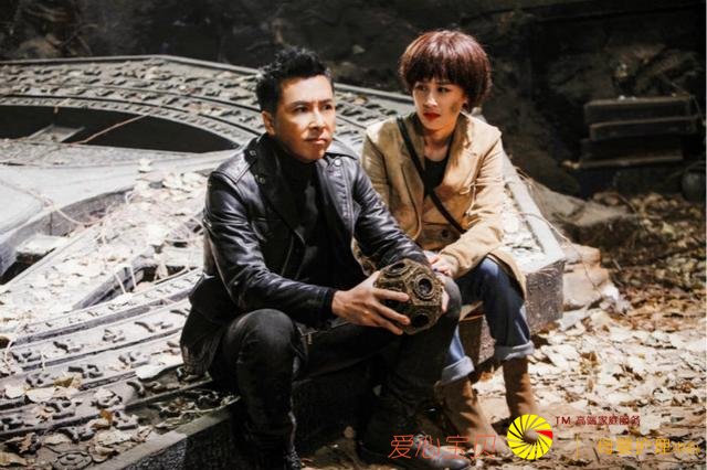 ����Ƭ�ưԱ���Ʊ����ͯ���ȳ����ֱ�ף�ȴҲʤ���˹�װ��Ƭ