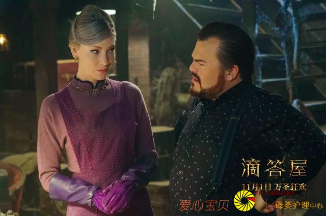 ����Ƭ�ưԱ���Ʊ����ͯ���ȳ����ֱ�ף�ȴҲʤ���˹�װ��Ƭ